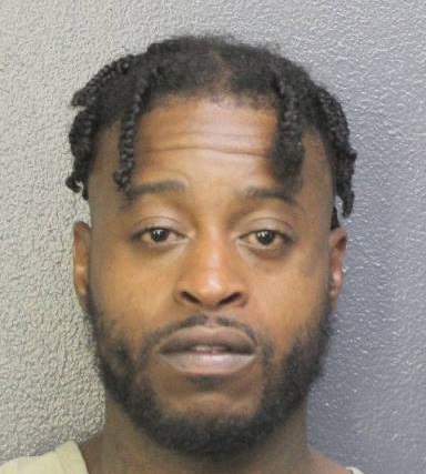 Johnny Petithomme Photos, Records, Info / South Florida People / Broward County Florida Public Records Results