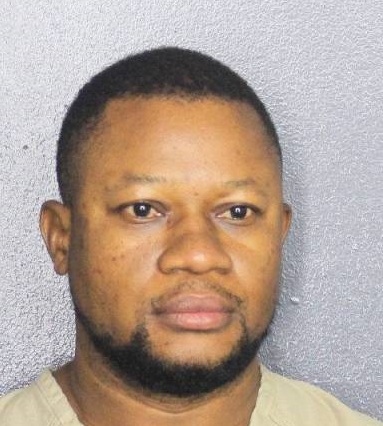 Jonathan Cereus Public Records / South Florida Photos / Broward County Florida People + Places Jonathan Cereus Photos, Records, Info / South Florida People / Broward County Florida Public Records Results