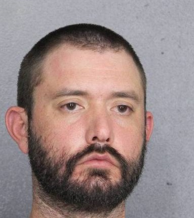 Jonathan Darrel Scherz Photos, Records, Info / South Florida People / Broward County Florida Public Records Results