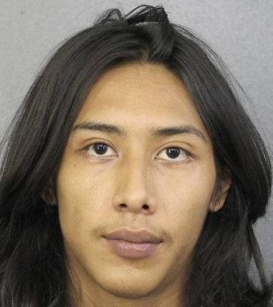 Jonathan Ferreria Photos, Records, Info / South Florida People / Broward County Florida Public Records Results