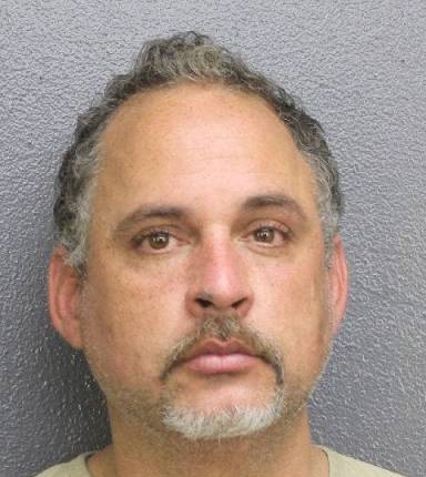 Jonathan Mir Photos, Records, Info / South Florida People / Broward County Florida Public Records Results