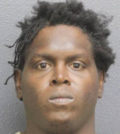 Jonathan Raymond Bryant Photos, Records, Info / South Florida People / Broward County Florida Public Records Results