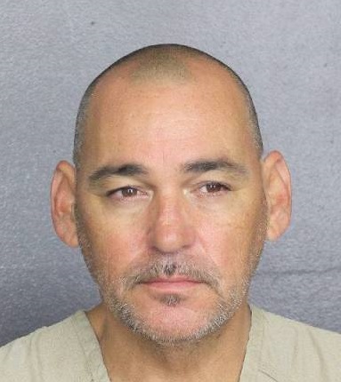 Jonathan Seth Lapidus Photo