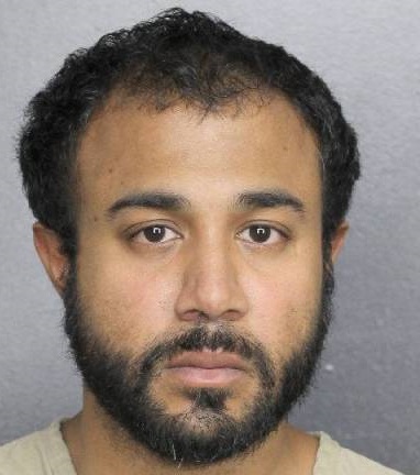 Jonathan William Pathinathan Photos, Records, Info / South Florida People / Broward County Florida Public Records Results