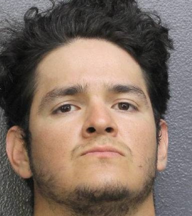 Jonathan Zamudio Photos, Records, Info / South Florida People / Broward County Florida Public Records Results