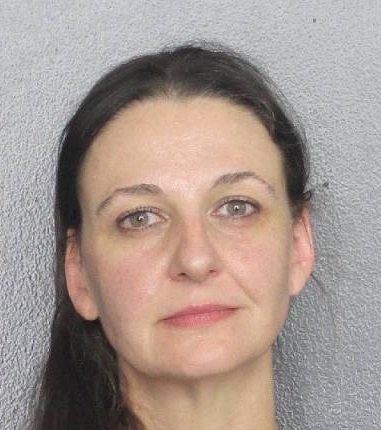 Jordan Elaine Baker Photos, Records, Info / South Florida People / Broward County Florida Public Records Results