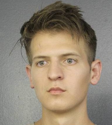 Jordan Guy Vallagi Public Records / South Florida Photos / Broward County Florida People + Places Jordan Guy Vallagi Photos, Records, Info / South Florida People / Broward County Florida Public Records Results