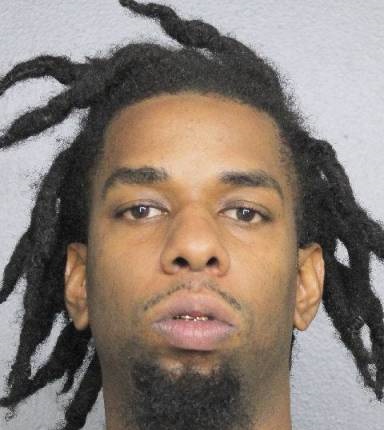 Jordan Jermaine Moody Photos, Records, Info / South Florida People / Broward County Florida Public Records Results