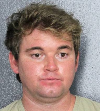 Jordan Lee Kessel Photos, Records, Info / South Florida People / Broward County Florida Public Records Results