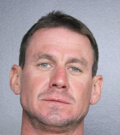 Jordan Matthew Slipek Photos, Records, Info / South Florida People / Broward County Florida Public Records Results