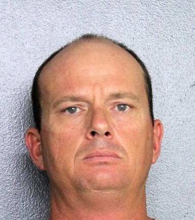 Jordan Thomas Hall Photos, Records, Info / South Florida People / Broward County Florida Public Records Results