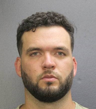 Jorge Luis Castillo Photos, Records, Info / South Florida People / Broward County Florida Public Records Results