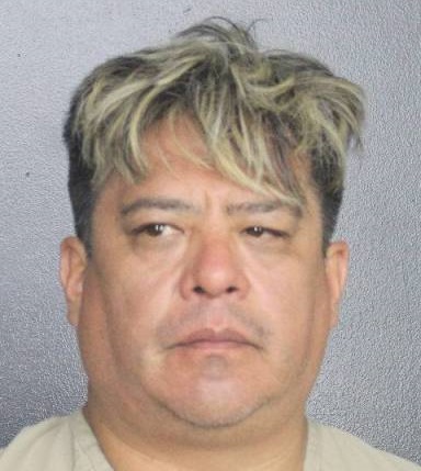 Jorge Renterae Photos, Records, Info / South Florida People / Broward County Florida Public Records Results