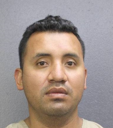 Jose De Jesus Sandoval Rivera Photos, Records, Info / South Florida People / Broward County Florida Public Records Results