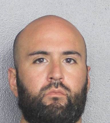 Jose Antonio Silva Photos, Records, Info / South Florida People / Broward County Florida Public Records Results