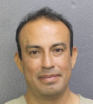 Jose Estanley Batres Public Records / South Florida Photos / Broward County Florida People + Places Jose Estanley Batres Photos, Records, Info / South Florida People / Broward County Florida Public Records Results