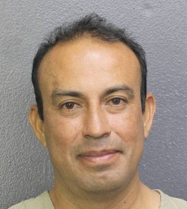 Jose Estanley Batres Photos, Records, Info / South Florida People / Broward County Florida Public Records Results