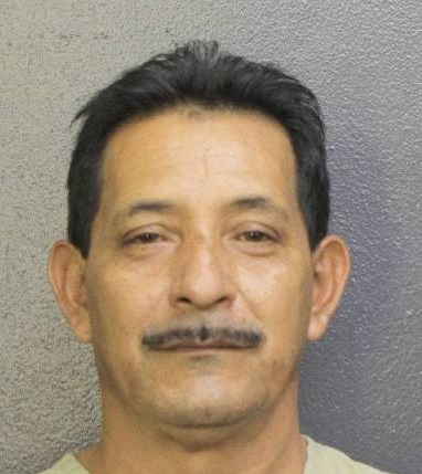 Jose Leiva-Mercado Photos, Records, Info / South Florida People / Broward County Florida Public Records Results