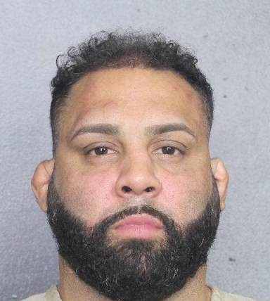 Jose Reynaldo Laguer-Ortiz Photos, Records, Info / South Florida People / Broward County Florida Public Records Results