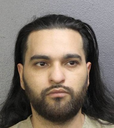 Joseph Dean Ramirez Photos, Records, Info / South Florida People / Broward County Florida Public Records Results