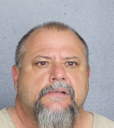 Joseph Henningsen Photo