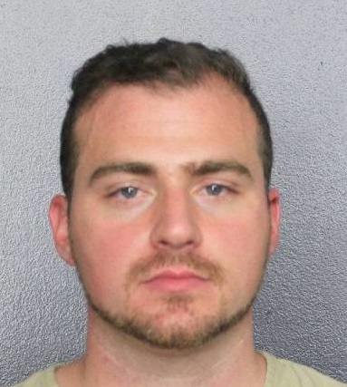 Joseph John Colwell Photo