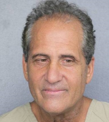 Joseph Michael Schiraldi Photos, Records, Info / South Florida People / Broward County Florida Public Records Results