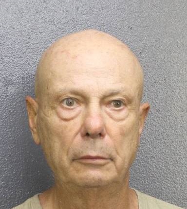 Joseph Titone Photos, Records, Info / South Florida People / Broward County Florida Public Records Results