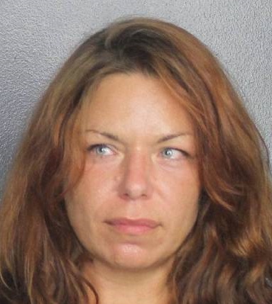 Josha Elizabeth-Ann Schill Photos, Records, Info / South Florida People / Broward County Florida Public Records Results