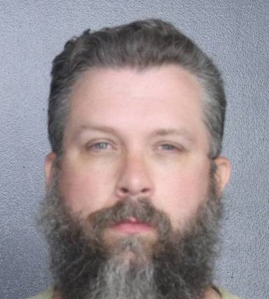 Joshua Michael Dernier Photo