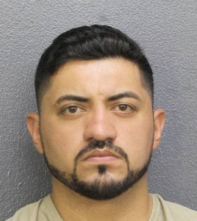 Juan Antonio Castro-Ramirez Photos, Records, Info / South Florida People / Broward County Florida Public Records Results