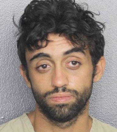 Juan Carlos Torres Photos, Records, Info / South Florida People / Broward County Florida Public Records Results