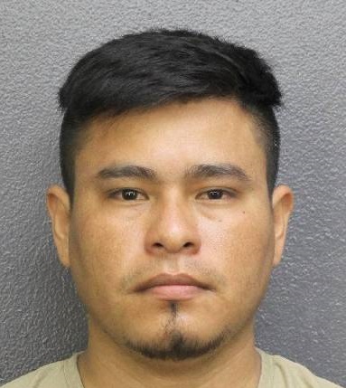 Juan Castro-Acuna Public Records / South Florida Photos / Broward County Florida People + Places Juan Castro-Acuna Photos, Records, Info / South Florida People / Broward County Florida Public Records Results