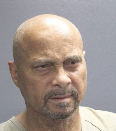 Juan Negrin Photos, Records, Info / South Florida People / Broward County Florida Public Records Results