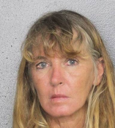 Julie Ann Kolodziej Photos, Records, Info / South Florida People / Broward County Florida Public Records Results