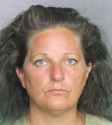 Julie Anne Wilson Photos, Records, Info / South Florida People / Broward County Florida Public Records Results