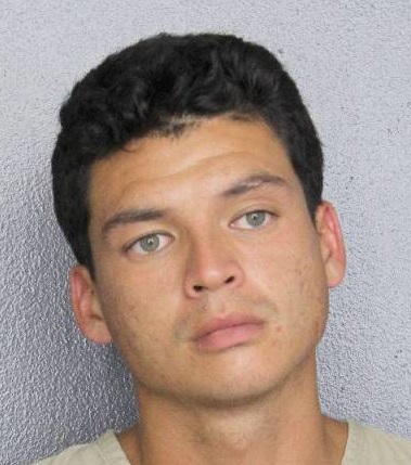 Julio Cesar Torres Photos, Records, Info / South Florida People / Broward County Florida Public Records Results