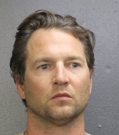 Justin Daniel Campbell Photos, Records, Info / South Florida People / Broward County Florida Public Records Results