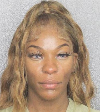 Justine Demerra Perry Public Records / South Florida Photos / Broward County Florida People + Places Justine Demerra Perry Photos, Records, Info / South Florida People / Broward County Florida Public Records Results