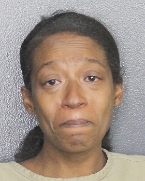 KAMIKA NICHELLE BROWN Photos, Records, Info / South Florida People / Broward County Florida Public Records Results