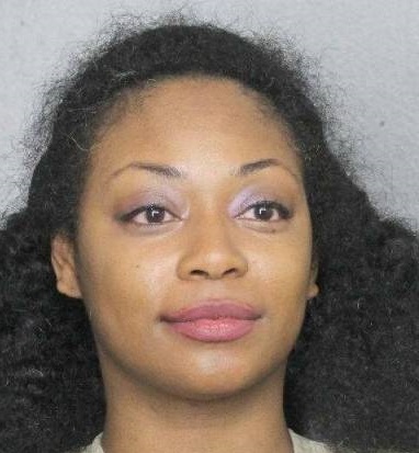 KANISHA ADRIANA STEVENSON Public Records / South Florida Photos / Broward County Florida People + Places KANISHA ADRIANA STEVENSON Photos, Records, Info / South Florida People / Broward County Florida Public Records Results