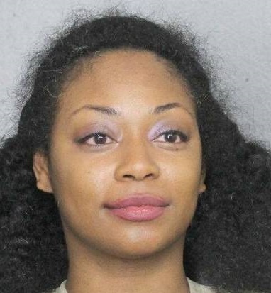 KANISHA ADRIANA STEVENSON Photos, Records, Info / South Florida People / Broward County Florida Public Records Results