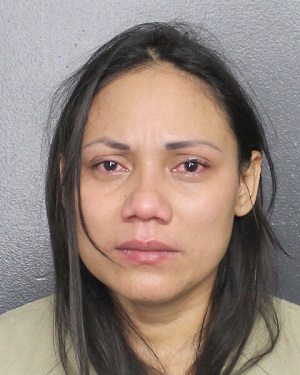 KARLA JUNIETH RODRIGUEZ RIOZ Photos, Records, Info / South Florida People / Broward County Florida Public Records Results