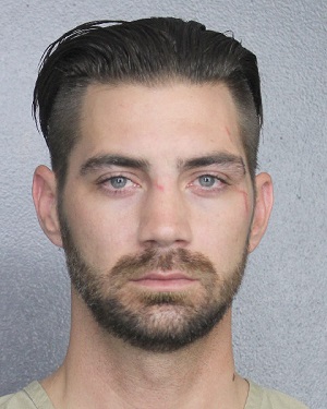 KASEY EUGENE PATERSON Photos, Records, Info / South Florida People / Broward County Florida Public Records Results