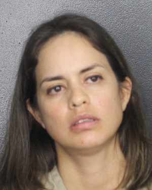 KATHERINE QUINTERO-TORRES Photos, Records, Info / South Florida People / Broward County Florida Public Records Results