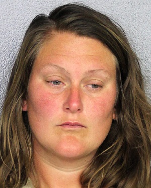 KATIE LYNN LUDLOW Photos, Records, Info / South Florida People / Broward County Florida Public Records Results
