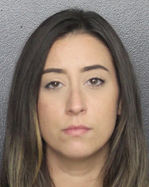 KAYCIE ELAINE FERRARA Photos, Records, Info / South Florida People / Broward County Florida Public Records Results