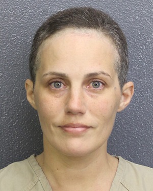 KAYLA COOK Photos, Records, Info / South Florida People / Broward County Florida Public Records Results
