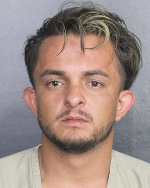 KEVIN ARGHENNY FLORES LOPEZ Photos, Records, Info / South Florida People / Broward County Florida Public Records Results
