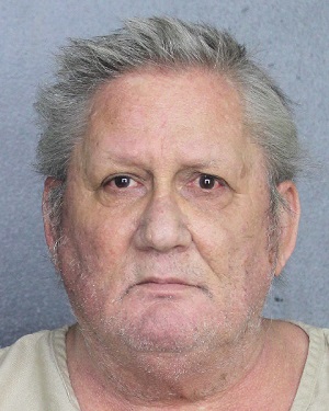 KEVIN HENRY NOVAK Photos, Records, Info / South Florida People / Broward County Florida Public Records Results